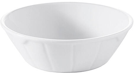 S'FOOD COMPOTIER Ø 13 CM