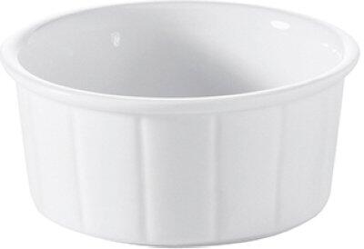 S'FOOD RAMEQUIN 7 CL Ø 6,8 CM