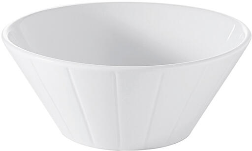 S'FOOD SALADIER 70 CL Ø 16,5 CM H 7 CM