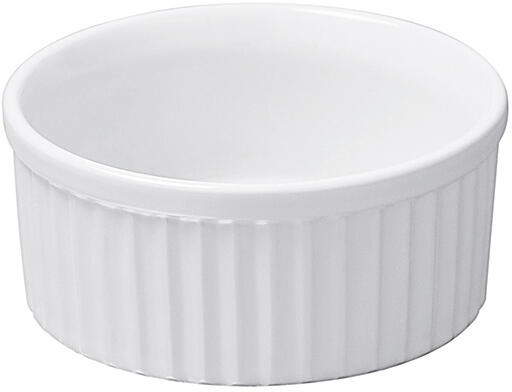 RAMEQUIN 25 CL Ø 10,5 CM