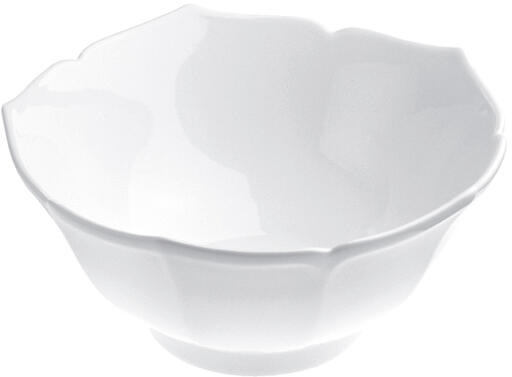 COUPELLE LOTUS Ø 9 CM