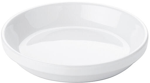 COUPELLE À CRÈME BRULÉE 14 CM