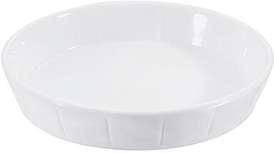 S'FOOD ASSIETTE À CRÈME BRULÉE Ø 14 CM