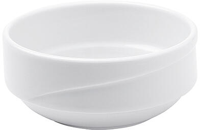 X'TANBUL SALADIER Ø 12 CM