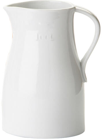 PICHET THINK 100 CL