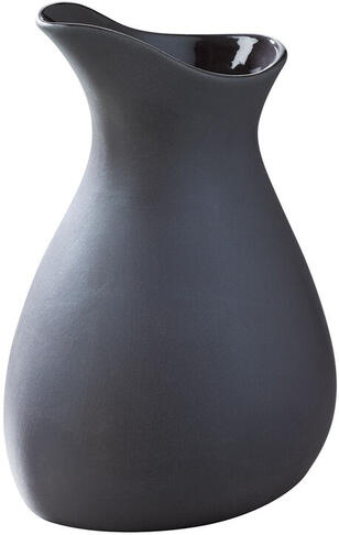 LIKID CRÉMIER BASALT INTÉRIEUR NOIRE 10 CL