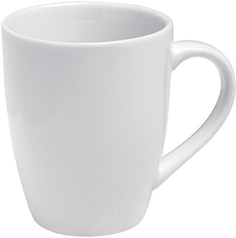 MUGS EN PORCELAINE 24 CL