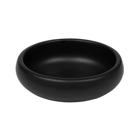 COUPELLE NUIT GOURMET D9,5CM NOIR