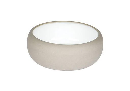 BOL NATURALE D11,5CM