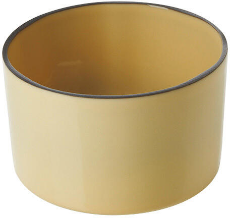CARACTÈRE BOL MUSCADE 44 CL