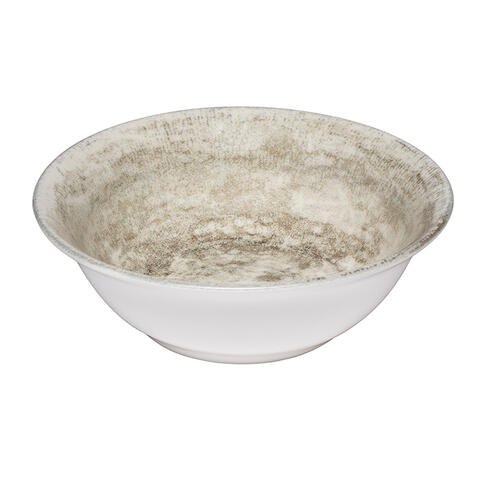 BANKIZ COUPELLE Ø 14 CM