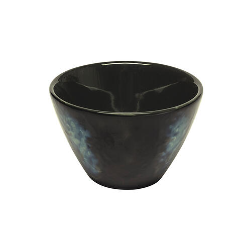 NEBULEUSE BOL CONIQUE 20 CL 10X6,2 CM