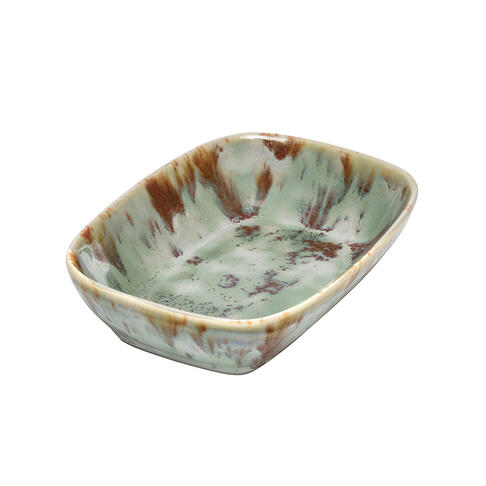 OORT RAVIER 20 CL 14X10 CM