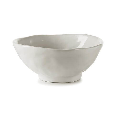 YLI BOL 10 CL BLANC ALBÂTRE