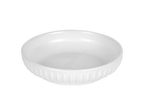 COUPELLE MAAT D9CM BLANC