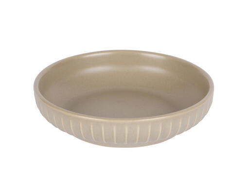 COUPELLE MAAT D9CM TAUPE