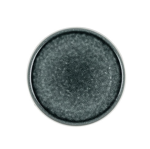 ASSIETTE ASTRA PLATE D28CM