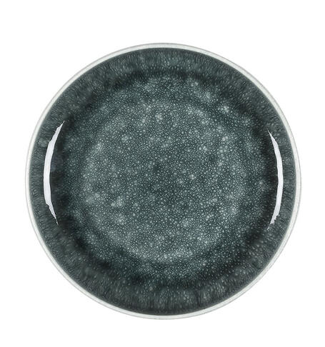 ASSIETTE ASTRA CREUSE D20CM