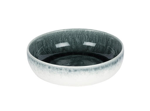 ASSIETTE ASTRA CREUSE D16CM