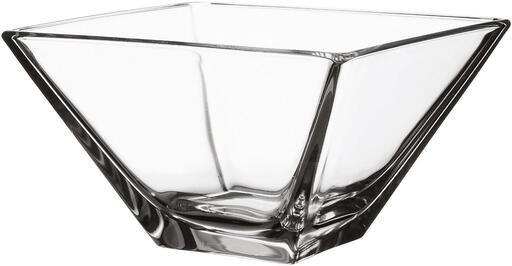 PYRAMIDE SALADIER 120 CL 20 X 20 CM