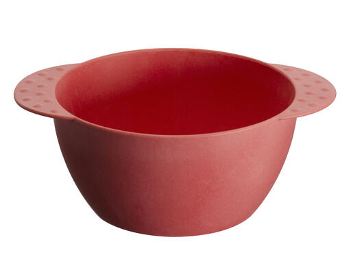 LILITOUTCH BOL 45 CL ROUGE