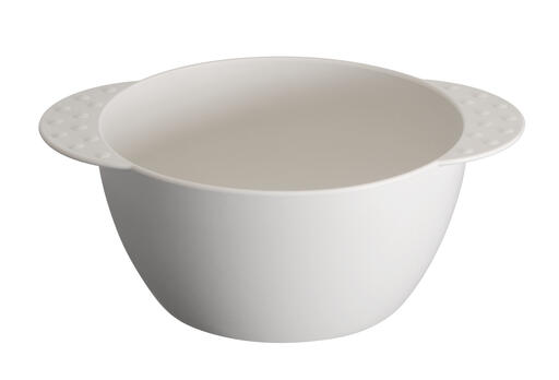 LILITOUCH BOL 45 CL BLANC