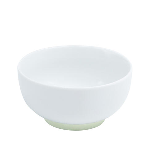 BOL CÉRAMIQUE 20 CL AVEC FOND ANTIDÉRAPANT Ø 12 CM H 6 CM