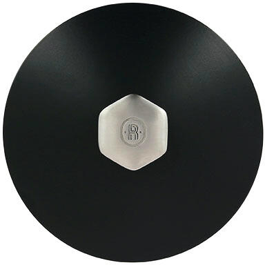 RÉVOLUTION COUVERCLE COCOTTE Ø 13,6 CM