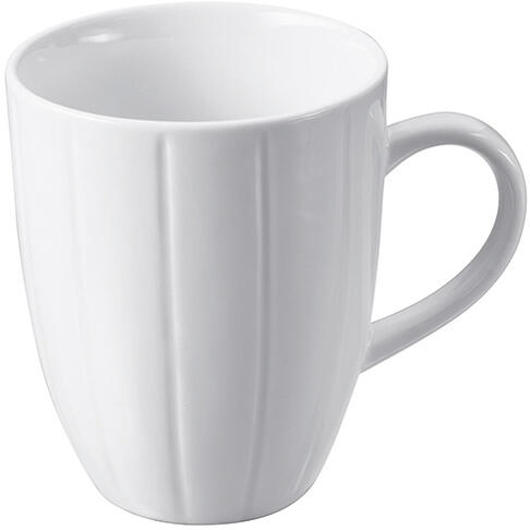 S'FOOD MUG 30 CL