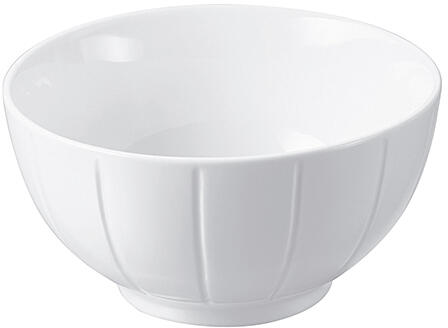 S'FOOD BOL BLANC 50CL