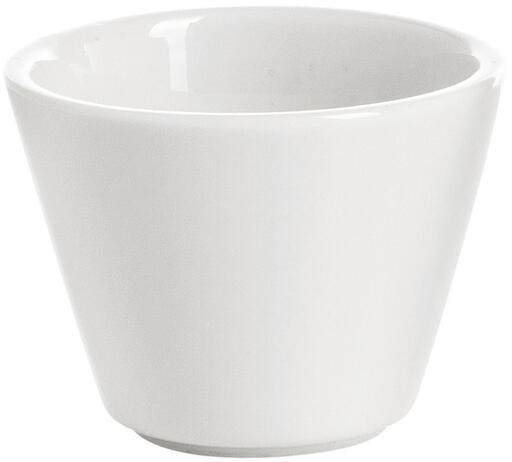 POT ROOM SERVICE 6 CL Ø 6 CM