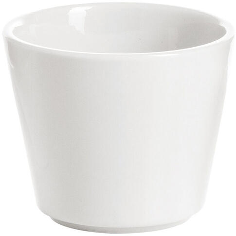 POT ROOM SERVICE 12 CL Ø 7,3 CM