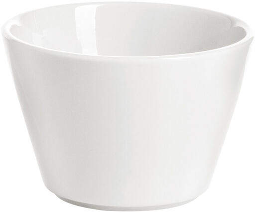 POT ROOM SERVICE 20 CL Ø 9,4 CM
