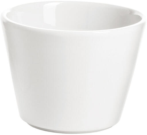 POT ROOM SERVICE 28 CL Ø 9,8 CM