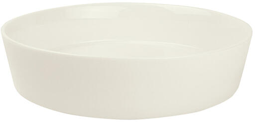 GUSTO ASSIETTE CREUSE Ø 20 CM