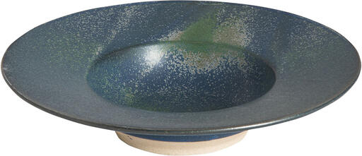KOMETT HALLEY ASSIETTE Ø 24,7 CM
