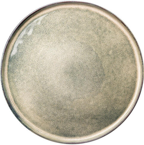 MAUI ORAGE ASSIETTE Ø 26,5 CM
