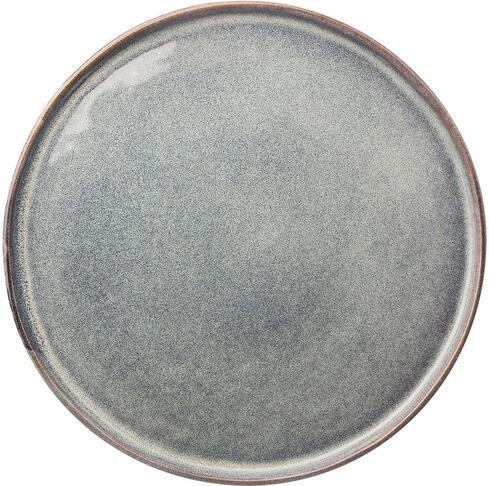 MAUI ÉCUME ASSIETTE Ø 26,5 CM