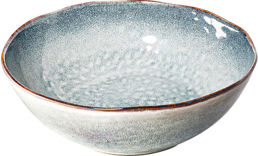 MAUI ÉCUME POKE BOWL 120 CL Ø 21 CM