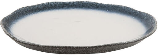 NAKRE ASSIETTE PLATE Ø 26 CM
