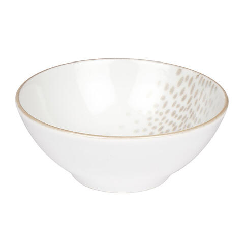 BOL EVANESCENCE D13CM