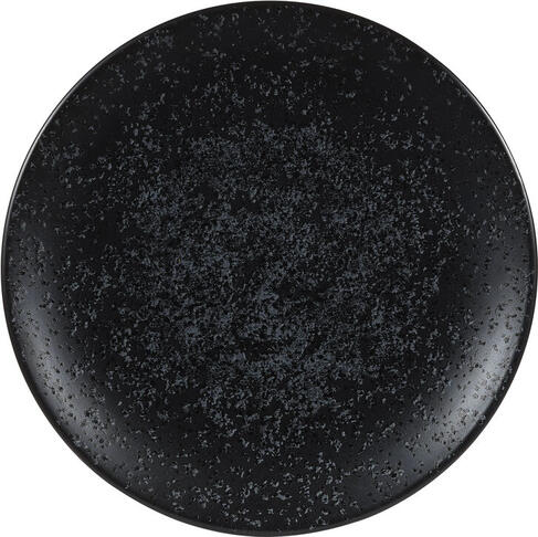 MENU SHADES ASSIETTE COUPE Ø 27 CM