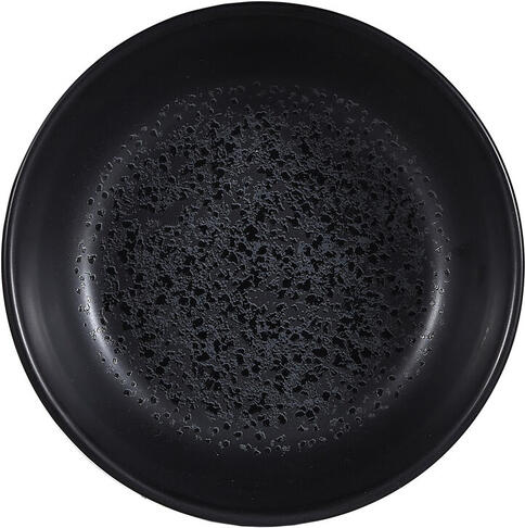 MENU SHADES BOL 34 CL Ø 13 4 CM