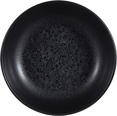 MENU SHADES BOL 48 CL Ø 16 CM