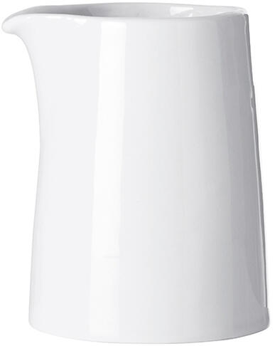 SAUCIÈRE TRAPÈZE 15 CL