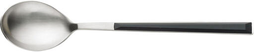 SUSHI PRO CUILLÈRE DE TABLE