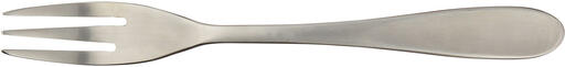ITO FOURCHETTE DE TABLE