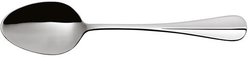 CUILLÈRE BAGATELLE 20,6CM