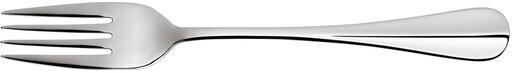 FOURCHETTE BAGATELLE 21CM
