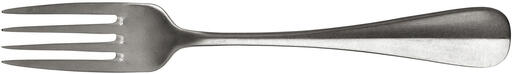 FOURCHETTE DE TABLE BAGUETTE VINTAGE